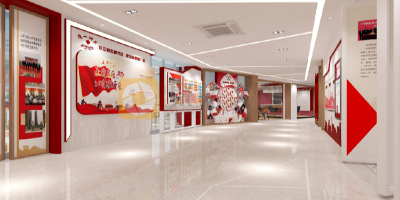 什么是黨建品牌？黨建品牌對(duì)單位有什么意義？