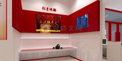 多媒體數字展館的分類，看看你適合做哪一種？