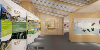 市級黨群服務(wù)中心如何進(jìn)行定位設(shè)計？需要考慮哪些要素？