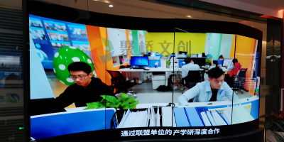 “沉浸式”體驗中的情感化設(shè)計