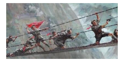 如何讓紅色英雄在紀(jì)念館“活”過來